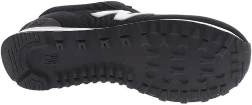 Vista 4 de New Balance 515v3 Tenis clásicos, para hombre