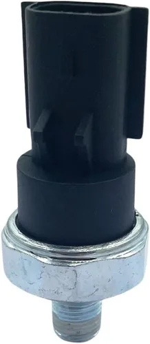 Vista 7 de Sensor de interruptor de presión de aceite de motor compatible con Ram 1500 2500 3500 Dakota Durango Reemplazo para Jeep Commander Grand Cherokee