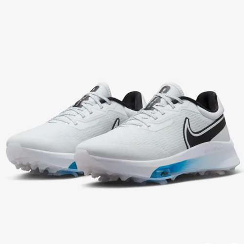 Vista 16 de Nike Tenis para hombre