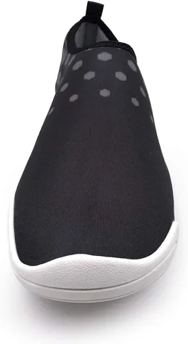 Vista 3 de Amoji Garden Shoes 8112