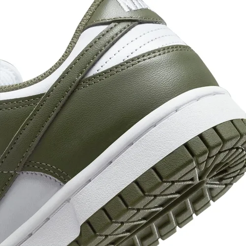 Vista 7 de Nike Zapatos de gimnasia para mujer