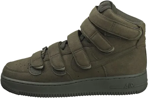 Vista 5 de Nike Zapatillas de running para hombre