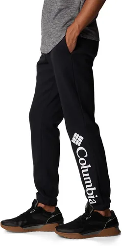Vista 3 de Columbia mens Columbia Trek Jogger