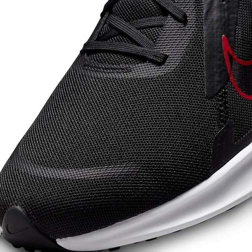 Vista 7 de Nike Men's Quest 5 Training Shoes