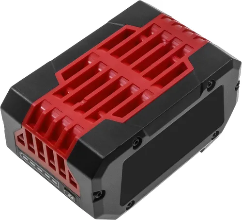 Vista 3 de Cameron Sino - Batería para Bosch GDS 18V-1000, GDS 18V-1050 H, GKM 18V-Li, GSA 18V-LI C, GSB 18V-150 C, GSR 18V-6, GSR18V110C, GST 18V-LI S, GTS