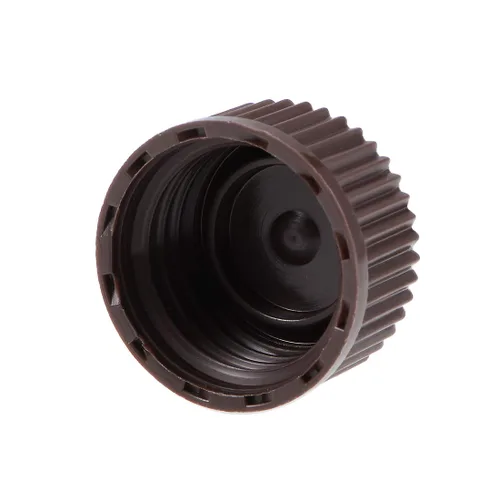Vista 4 de uxcell Botella de reactivo químico de laboratorio de plástico 3.4 fl oz/3.4 oz pequeña muestra de sellado de líquido contenedor de almacenamiento
