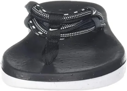 Vista 2 de Nike Ecohaven Nn Flip Flop - Tenis de correr para hombre