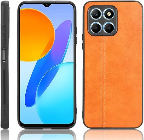 Vista 226 de Funda para Vivo iQOO Z1x 5G, funda para Vivo iQOO Z1x 5G Funda de piel sintética con funda 3 en 1, color azul