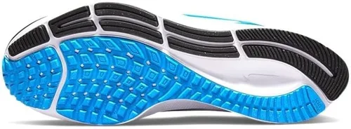 Vista 6 de NIKE Air Epic Speed TR II - Zapatos deportivos para hombre