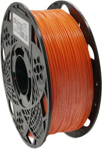 Vista 13 de Atomic Filament PETG PRO Filamento para impresora 3D, 1.75mm +/-0.02mm Precisión dimensional 99% de probabilidad – 1KG (2.2lbs) – Compatible con AMS
