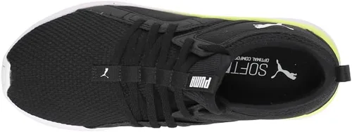 Vista 4 de PUMA Softride Sophia para niña (niño grande)