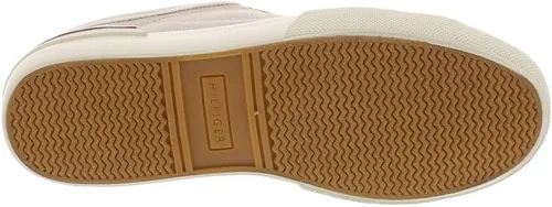 Vista 3 de Tommy Hilfiger Zapatillas Kerline para mujer