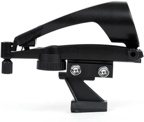 Vista 9 de Celestron StarPointer Finderscope