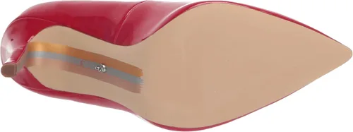 Vista 4 de Sam Edelman - Zapatos de tacón para mujer