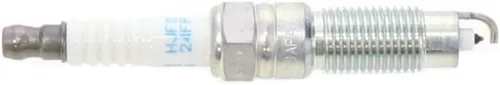 Vista 2 de Motorcraft SP-509 Bujía, Paquete de 1.