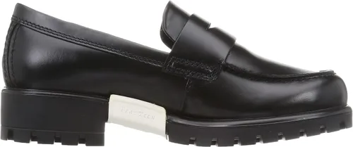 Vista 6 de ECCO Mocasín Modtray Penny para mujer