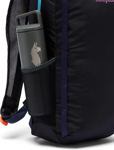 Vista 6 de Cotopaxi Batac 16L Mochila, Tamaño único