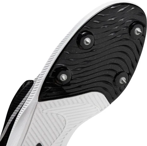 Vista 9 de Nike Tenis para hombre