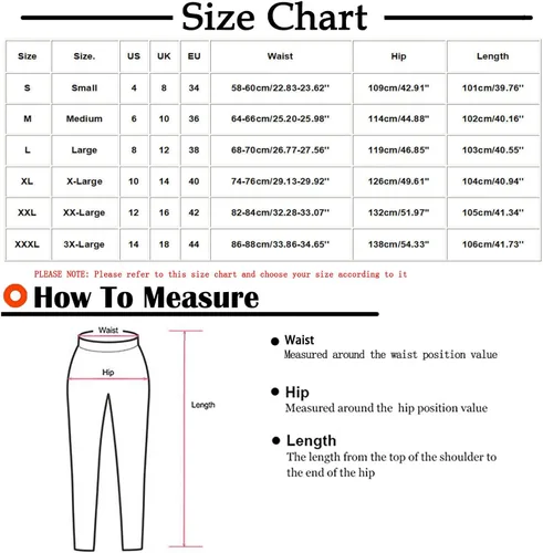 Vista 2 de SMIDOW Pantalones de yoga de pierna ancha para mujer con bolsillos, casuales, holgados, de cintura alta, pantalones de entrenamiento cómodos