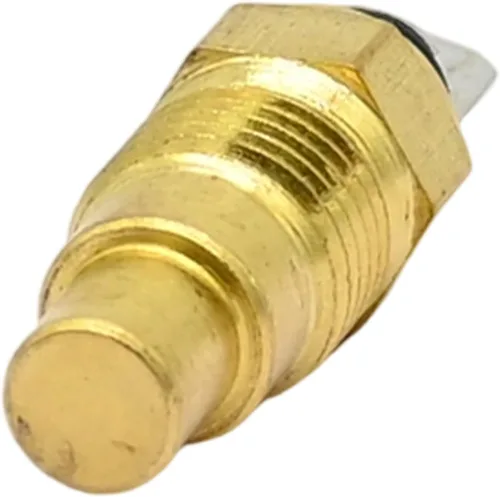 Vista 3 de Interruptor de temperatura del refrigerante del motor Dcmr Sensor Remitente