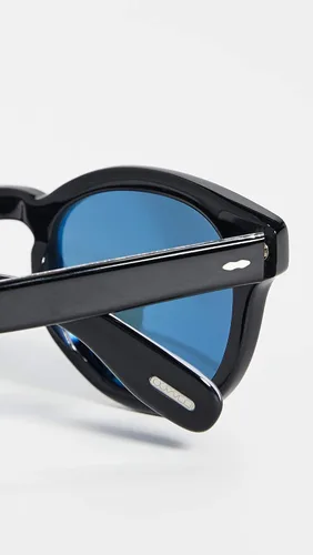 Vista 4 de Oliver Peoples Eyewear Cary Grant - Gafas de sol para hombre