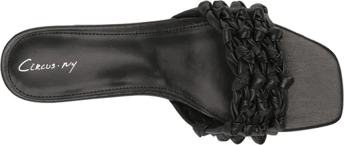 Vista 5 de CIRCUS NY BY SAM EDELMAN Women's Kenna Sandal