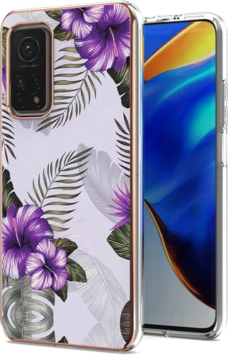 Vista 487 de Funda compatible con Nothing Phone 1, compatible con Nothing Phone One A063 para teléfono móvil TPU funda FLP