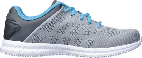 Vista 7 de Fila Zapatos profesionales para el trabajo y la salud para mujer