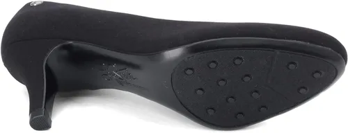 Vista 8 de Lifestride Parigi para mujer