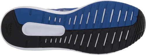 Vista 4 de Reebok Zapatos Floatride Fuel Run para hombre