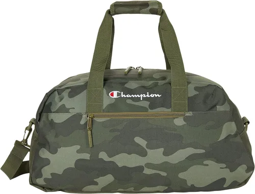 Vista 2 de Champion, Negro, Talla única
