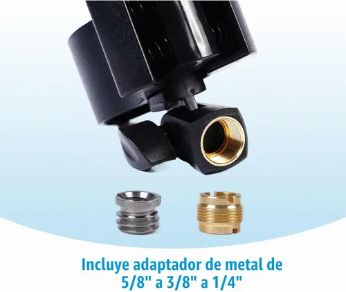 Vista 5 de Clip de micrófono grande, abrazadera de micrófono universal de alta resistencia con cabeza ajustable y ángulo de bloqueo y hilos de acero