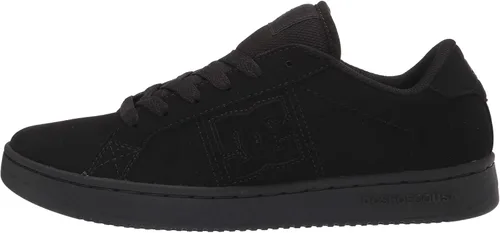 Vista 8 de DC Zapato Striker Skate para hombre