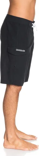 Vista 4 de Quiksilver Traje de baño corto para hombre Everyday 21 Board