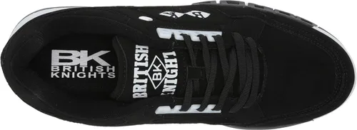 Vista 5 de British Knights Mens Metros