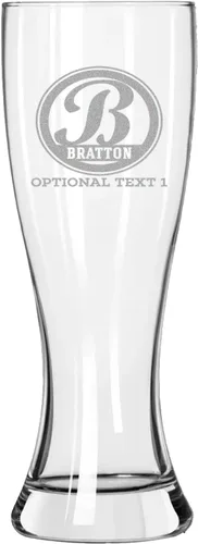 Vista 22 de Vaso de cerveza grabado personalizado de 16 onzas, regalos de Navidad grabados personalizados para hombres, regalos de cumpleaños para papá, regalos