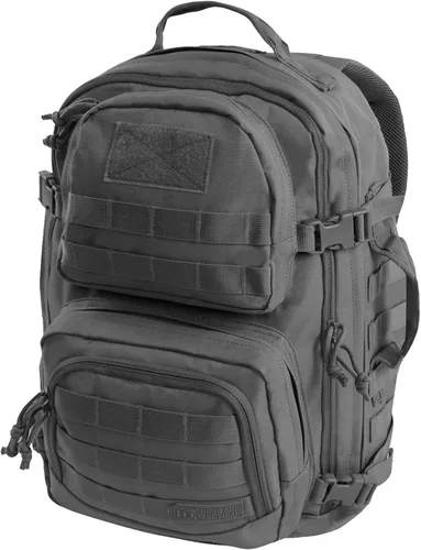 Vista 11 de HIGHLAND TACTICAL Mayor