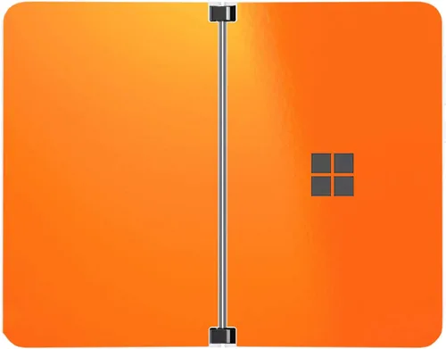 Vista 81 de SopiGuard - Adhesivo de vinilo para Surface Duo