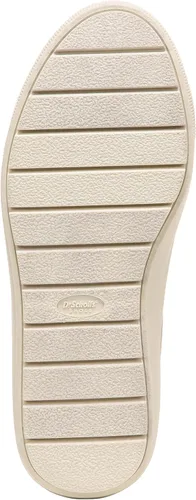 Vista 4 de Dr. Scholl's Tenis Time Off para mujer