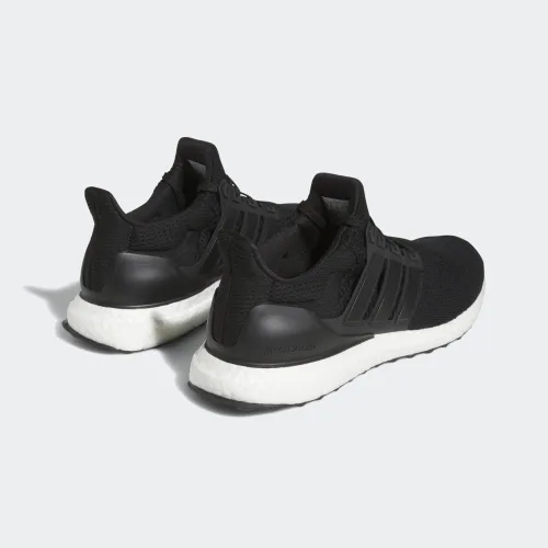 Vista 7 de adidas Tenis Ultraboost 1.0 para hombre