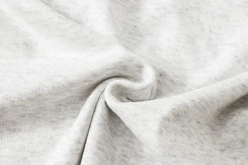Vista 4 de Family Feeling - Conjunto de 2 piezas de pijama de Navidad a rayas para niños y niñas 100 algodón