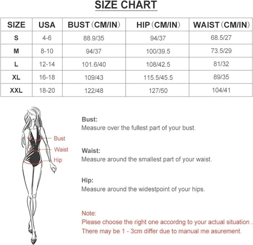 Vista 6 de Dibujos De Hongos Psicodelicos Womens Triangle Bikini Set Two Piece Swimsuit Tie Side Triangle Bikini Bathing Suit