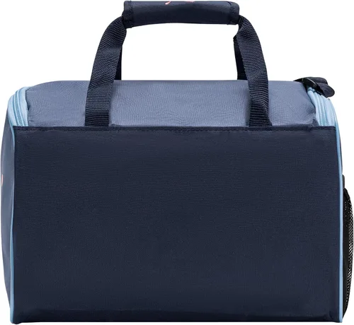Vista 33 de PUMA Bolsa de lona Evercat Transformation para niños