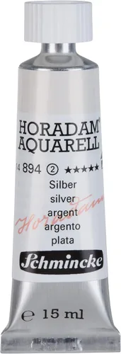 Vista 139 de Schmincke HORADAM AQUARELL ONETZ 0.2 fl oz,l 14031001 031 ONETZ