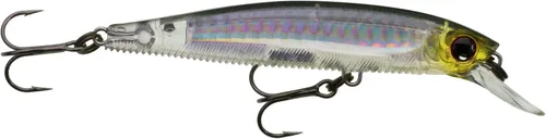 Vista 2 de Yo-Zuri Señuelo flotante Minnow 3DB
