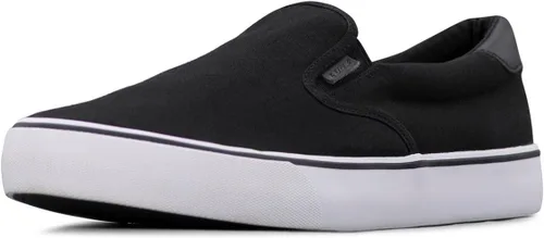 Vista 27 de Lugz Zapatillas Clipper para hombre