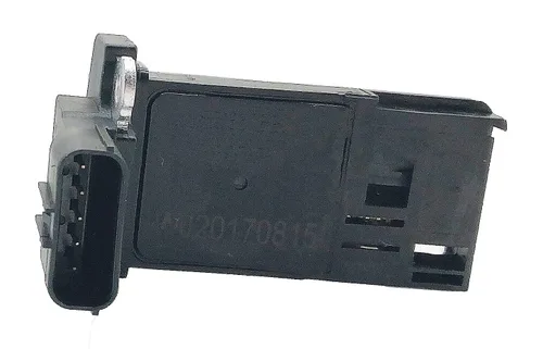 Vista 4 de Sensor de flujo de aire masivo compatible con 13-15 ILX 07-16 MDX 07-14 RDX 09-12 RL 09-14 TL 10-14 TSX 10-13 ZDX 06-12 Accord 10-11 Accord
