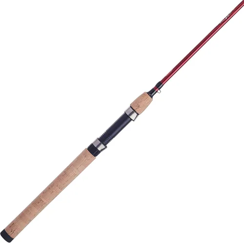 Vista 12 de Berkley Cherrywood HD Spinning Fishing Rods