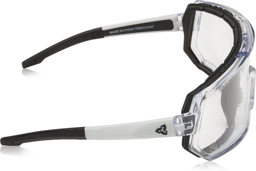 Vista 3 de Ryders Protector de gafas de sol antivaho para escaleras mecánicas