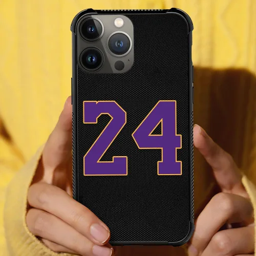 Vista 431 de Funda compatible con iPhone 15, diseño de elefantes africanos, diseño increíble a prueba de golpes, antiarañazos, carcasa trasera de policarbonato